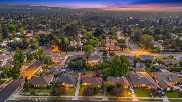 908 N Cordova, Alhambra, CA 91801