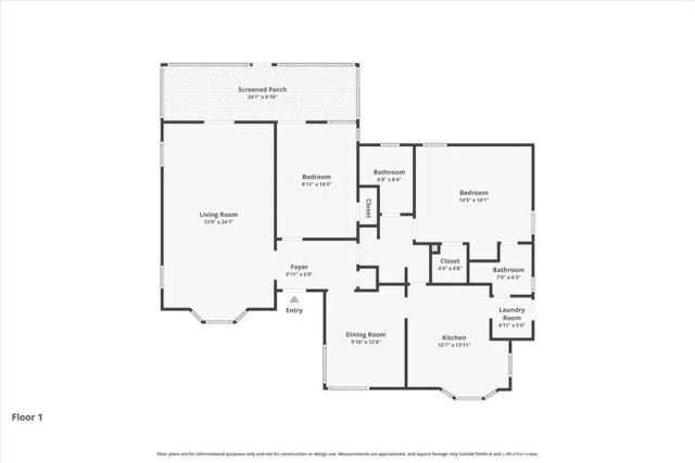 908 N Cordova, Alhambra, CA 91801