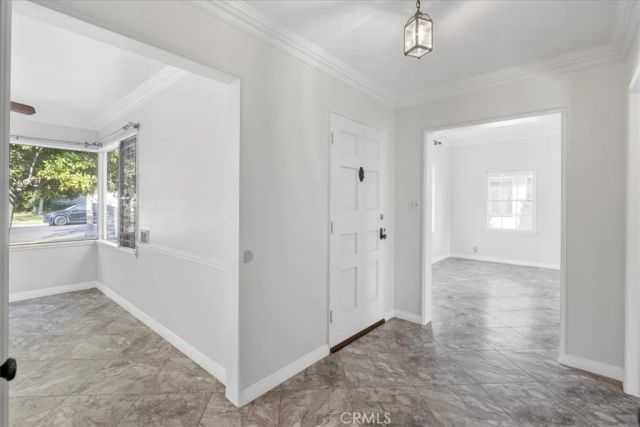 908 N Cordova, Alhambra, CA 91801