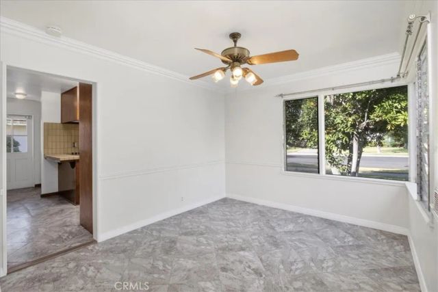 908 N Cordova, Alhambra, CA 91801