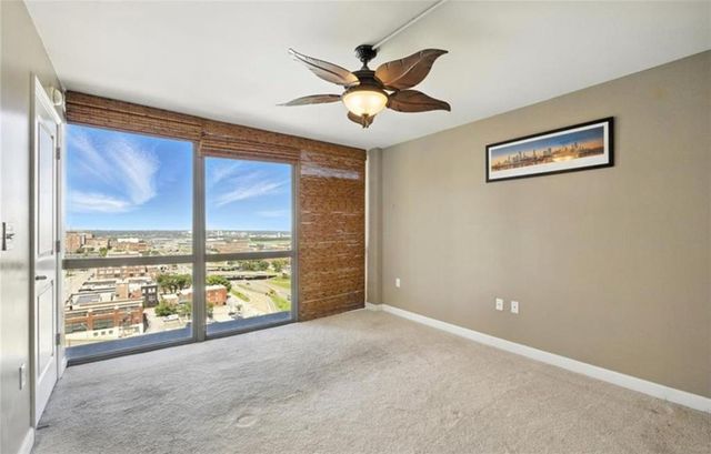 600 E Admiral Boulevard 1703, Kansas City, MO 64106