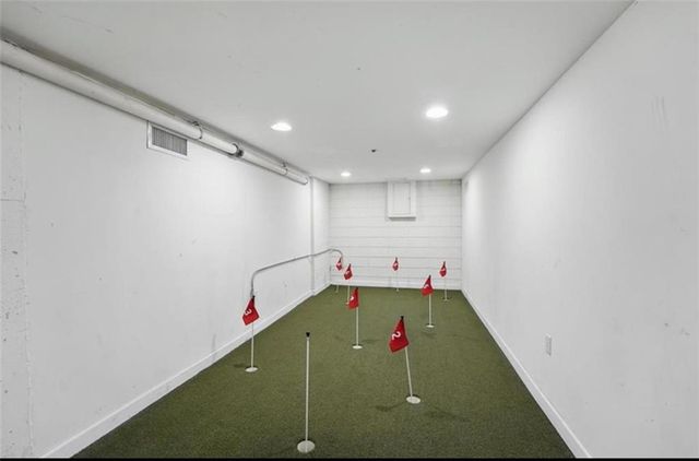 600 E Admiral Boulevard 1703, Kansas City, MO 64106