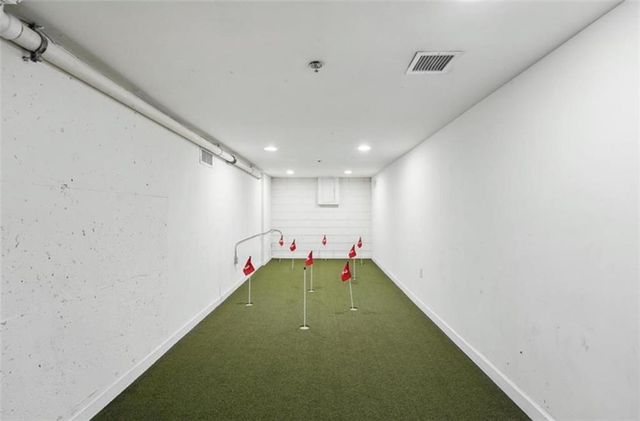 600 E Admiral Boulevard 1703, Kansas City, MO 64106