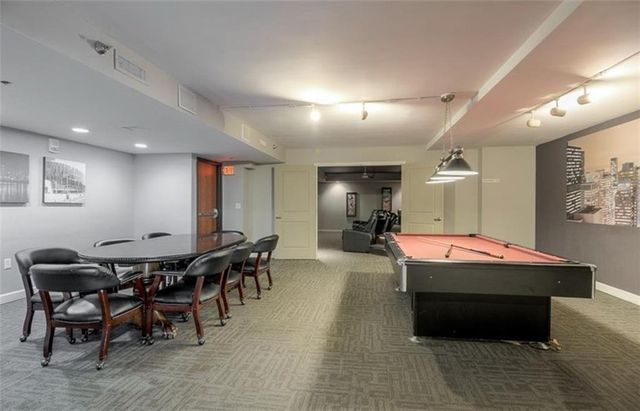 600 E Admiral Boulevard 1703, Kansas City, MO 64106