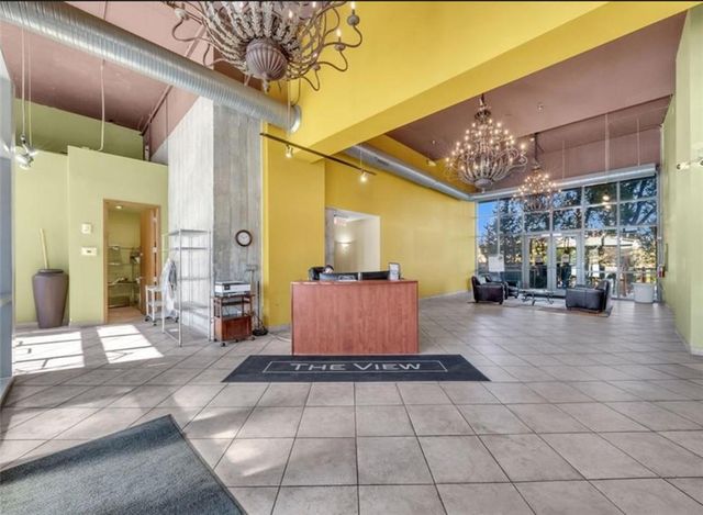 600 E Admiral Boulevard 1703, Kansas City, MO 64106