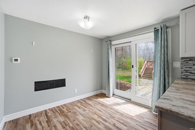 2305 W Clearview Drive, Marion, IN 46952