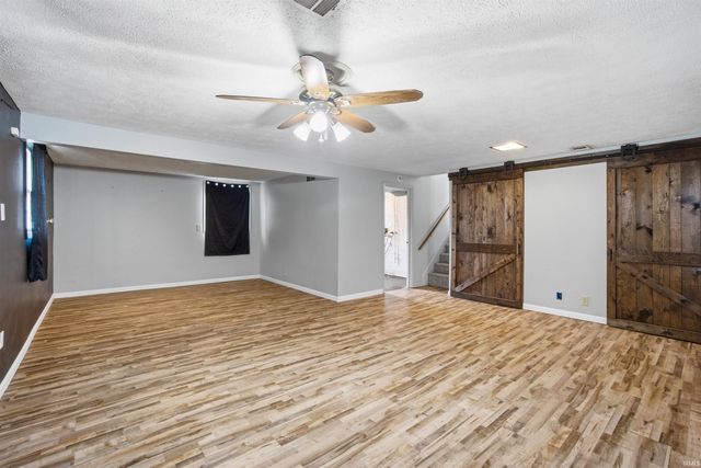 2305 W Clearview Drive, Marion, IN 46952