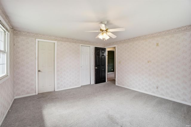 2305 W Clearview Drive, Marion, IN 46952