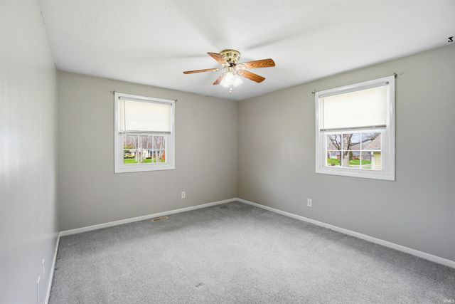 2305 W Clearview Drive, Marion, IN 46952