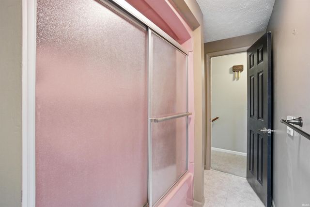 2305 W Clearview Drive, Marion, IN 46952