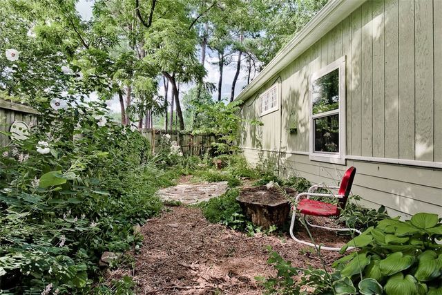 735 E Parks Street, Prairie Grove, AR 72753