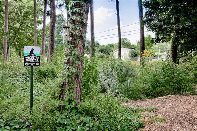735 E Parks Street, Prairie Grove, AR 72753