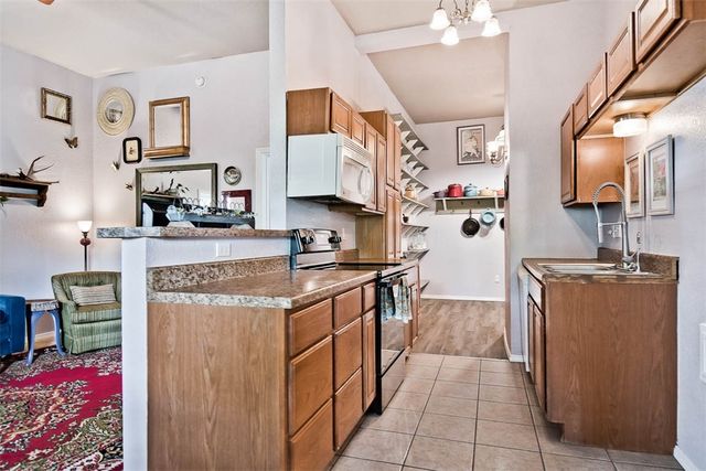 735 E Parks Street, Prairie Grove, AR 72753