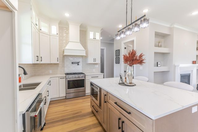 7206 Tallulah Lane, North Augusta, SC 29841