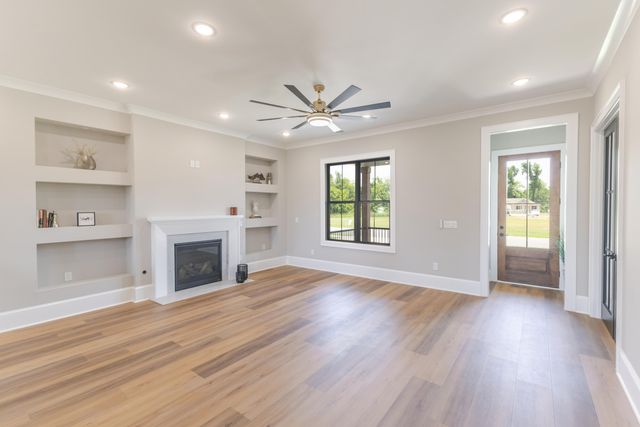 7206 Tallulah Lane, North Augusta, SC 29841