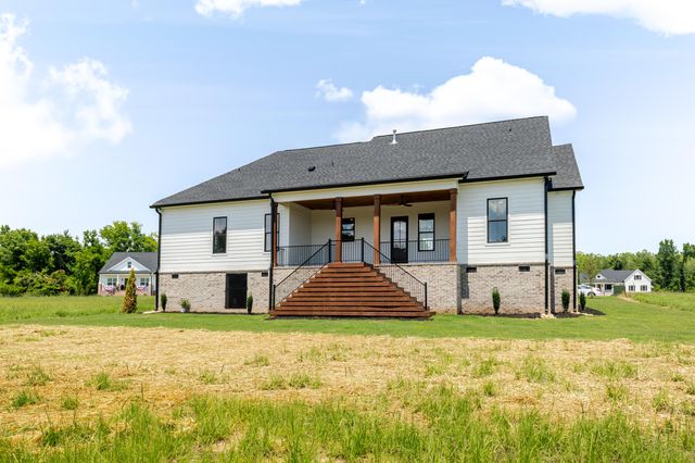 7206 Tallulah Lane, North Augusta, SC 29841