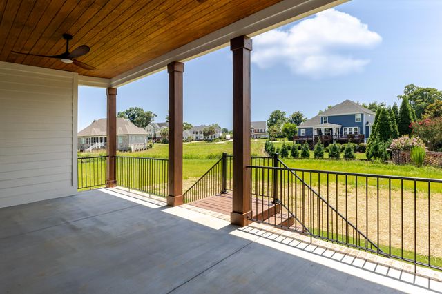 7206 Tallulah Lane, North Augusta, SC 29841