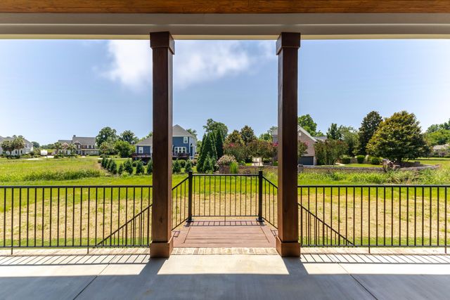 7206 Tallulah Lane, North Augusta, SC 29841