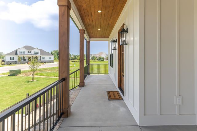7206 Tallulah Lane, North Augusta, SC 29841