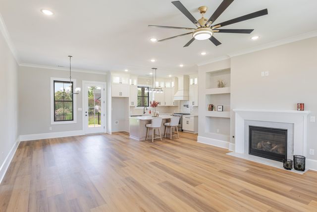 7206 Tallulah Lane, North Augusta, SC 29841
