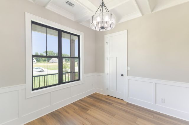7206 Tallulah Lane, North Augusta, SC 29841