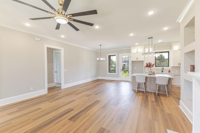7206 Tallulah Lane, North Augusta, SC 29841