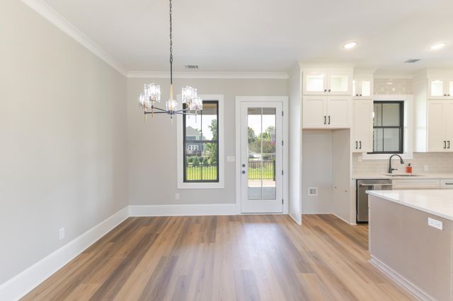 7206 Tallulah Lane, North Augusta, SC 29841