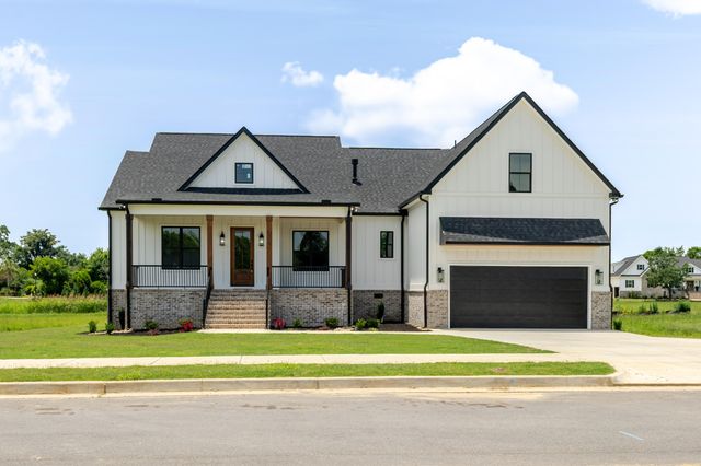 7206 Tallulah Lane, North Augusta, SC 29841
