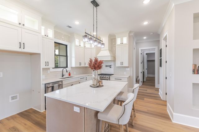 7206 Tallulah Lane, North Augusta, SC 29841
