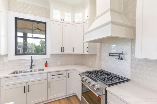 7206 Tallulah Lane, North Augusta, SC 29841