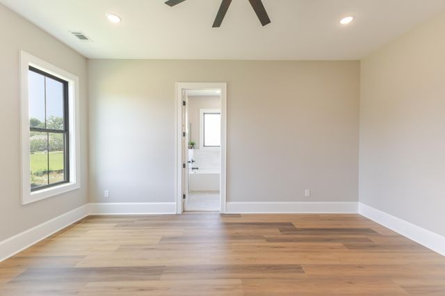 7206 Tallulah Lane, North Augusta, SC 29841