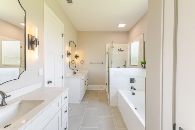 7206 Tallulah Lane, North Augusta, SC 29841