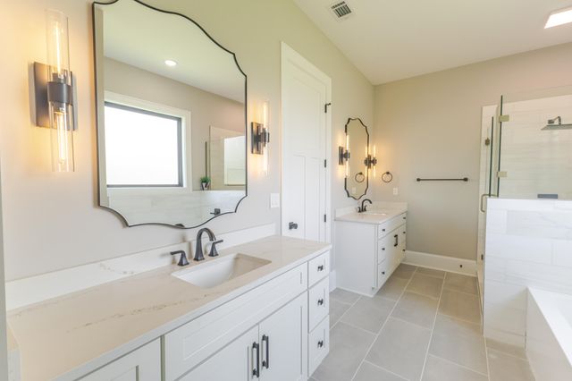 7206 Tallulah Lane, North Augusta, SC 29841