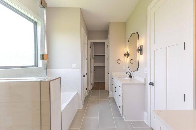 7206 Tallulah Lane, North Augusta, SC 29841