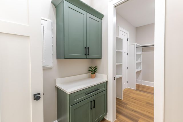 7206 Tallulah Lane, North Augusta, SC 29841