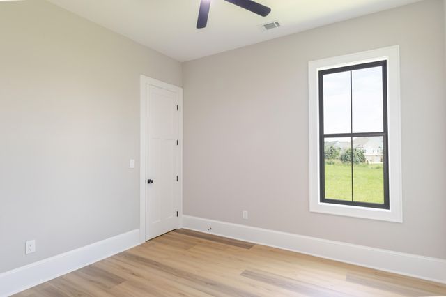 7206 Tallulah Lane, North Augusta, SC 29841