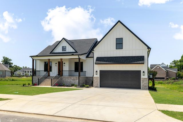 7206 Tallulah Lane, North Augusta, SC 29841