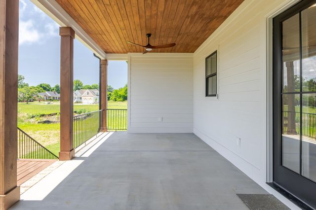 7206 Tallulah Lane, North Augusta, SC 29841