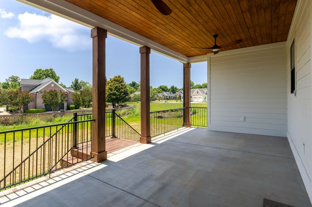 7206 Tallulah Lane, North Augusta, SC 29841