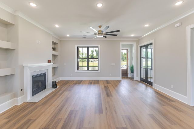 7206 Tallulah Lane, North Augusta, SC 29841