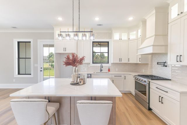7206 Tallulah Lane, North Augusta, SC 29841