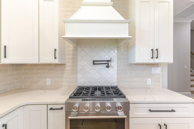 7206 Tallulah Lane, North Augusta, SC 29841