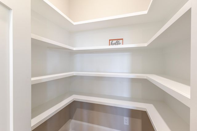 7206 Tallulah Lane, North Augusta, SC 29841