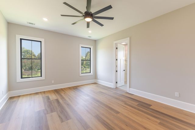 7206 Tallulah Lane, North Augusta, SC 29841