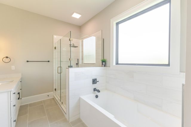 7206 Tallulah Lane, North Augusta, SC 29841
