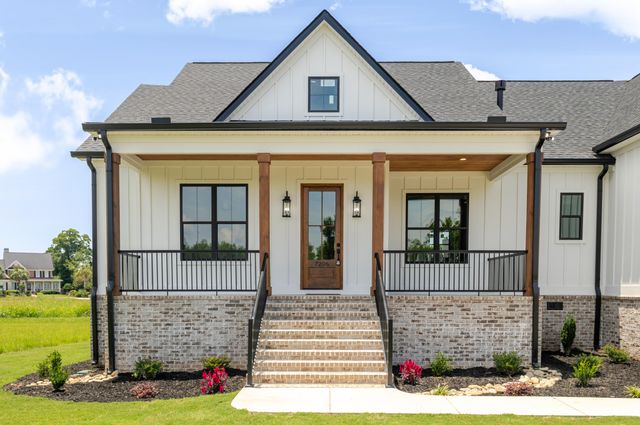 7206 Tallulah Lane, North Augusta, SC 29841