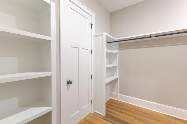 7206 Tallulah Lane, North Augusta, SC 29841