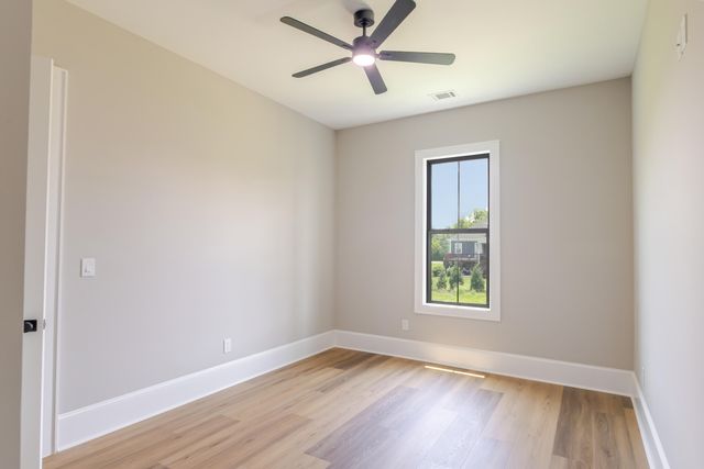 7206 Tallulah Lane, North Augusta, SC 29841