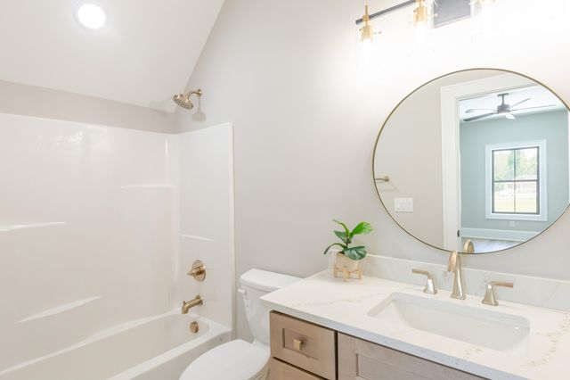 7206 Tallulah Lane, North Augusta, SC 29841