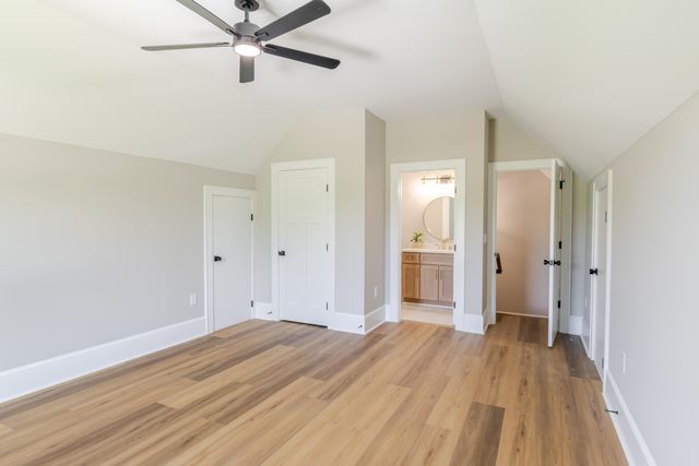 7206 Tallulah Lane, North Augusta, SC 29841